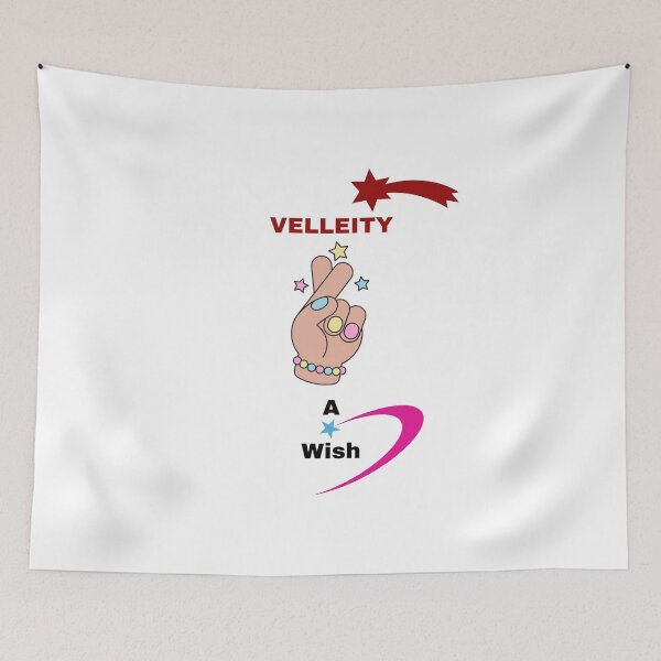 Item preview, Velleity designed and sold by SKYSHOP007.