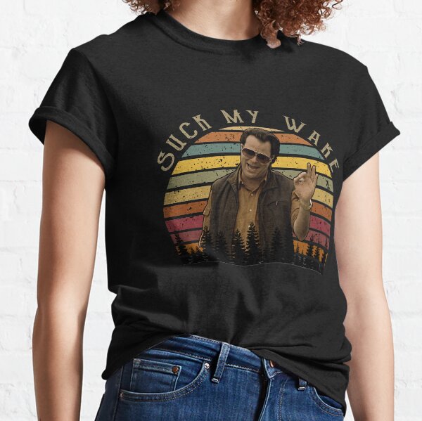 Suck My Clothing for Sale | Redbubble