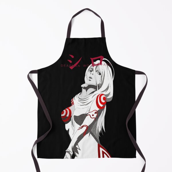 Item preview, Patient Zero designed and sold by EgorBratkin.