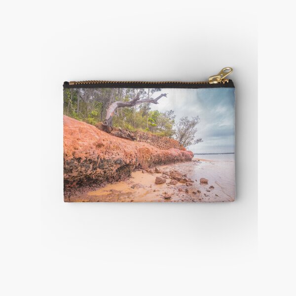 Item preview, Coochiemudlo designed and sold by Carole Pallier.