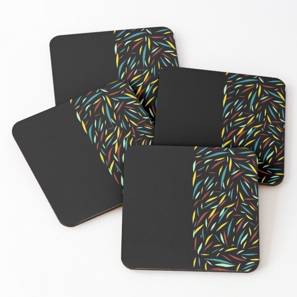 Item preview, VIVID CURVES designed and sold by RIXXI HEY CO..