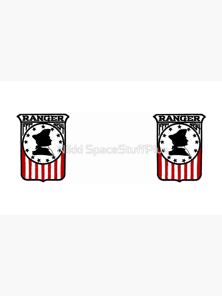 Thumbnail 4 of 4, Coffee Mug, USS Ranger CV-4 designed and sold by Nikki SpaceStuffPlus.