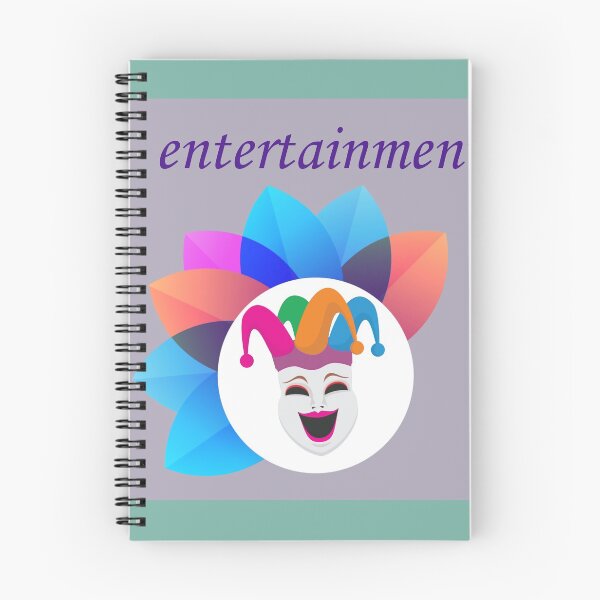 Item preview, Entertainment designed and sold by imtiyaz9661.