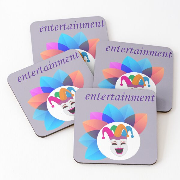 Item preview, Entertainment designed and sold by imtiyaz9661.