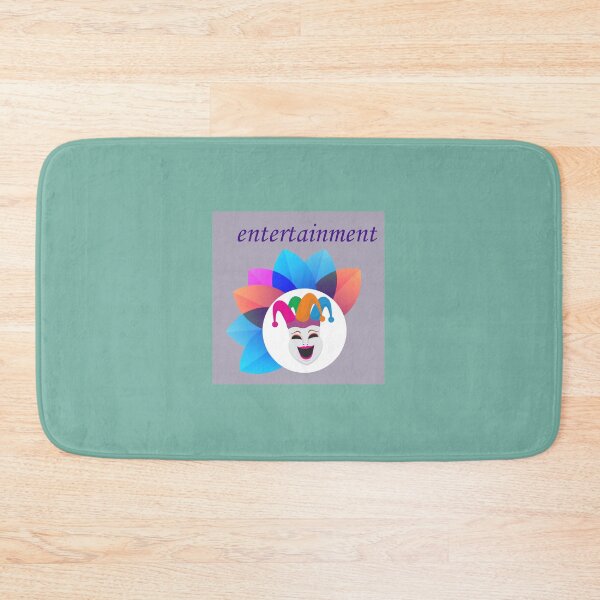 Item preview, Entertainment designed and sold by imtiyaz9661.