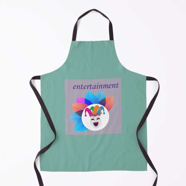 Item preview, Entertainment designed and sold by imtiyaz9661.