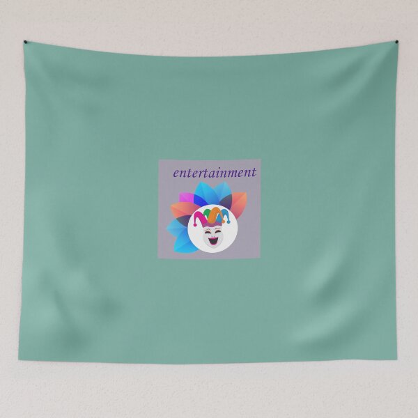 Item preview, Entertainment designed and sold by imtiyaz9661.