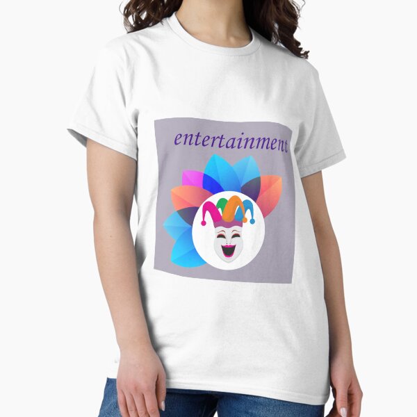 Item preview, Entertainment designed and sold by imtiyaz9661.