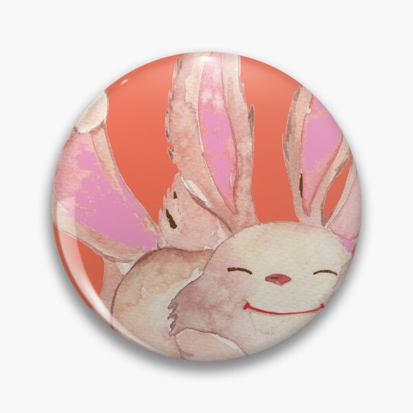 Item preview, Bunny chillin designed and sold by BobbyChristine.