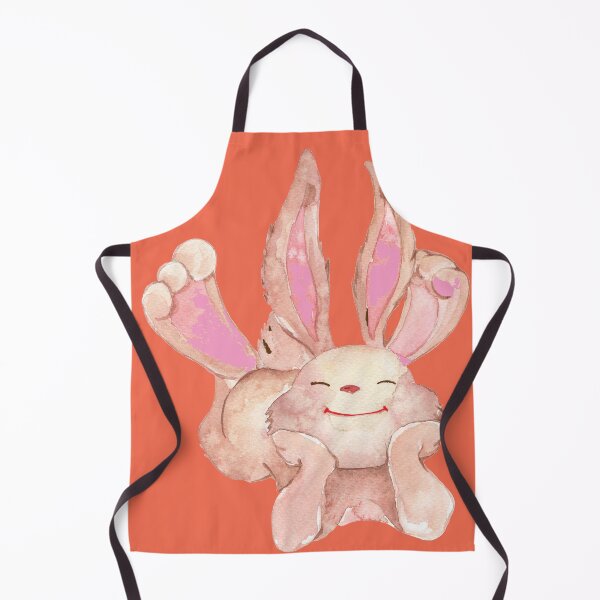 Item preview, Bunny chillin designed and sold by BobbyChristine.
