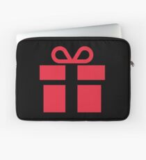 Regalo Laptop Sleeve