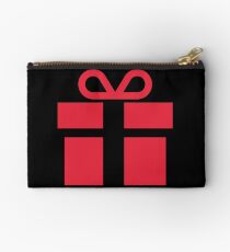 Regalo Studio Pouch