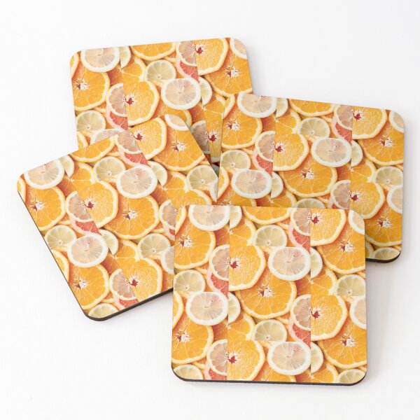 Item preview, Orange Amplification designed and sold by Bend-The-Trendd.