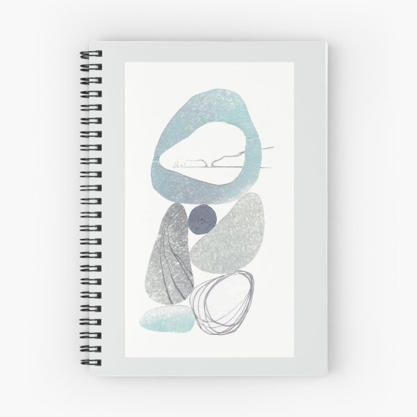 Item preview, Old Harry Rocks Dorset Jurassic coast designed and sold by LisaLeQuelenec.