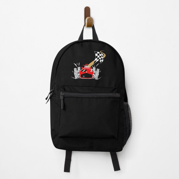 Item preview, Motorsport | Formula Racing | Kids | Auto Racing designed and sold by Pentimore.