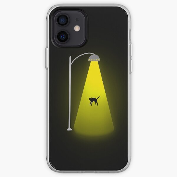  iPhone Case for Sale by OK SKETCHY | Redbubble THE... CATNAPPING - Is your cat streetwise? iPhone Case for Sale by OK SKETCHY