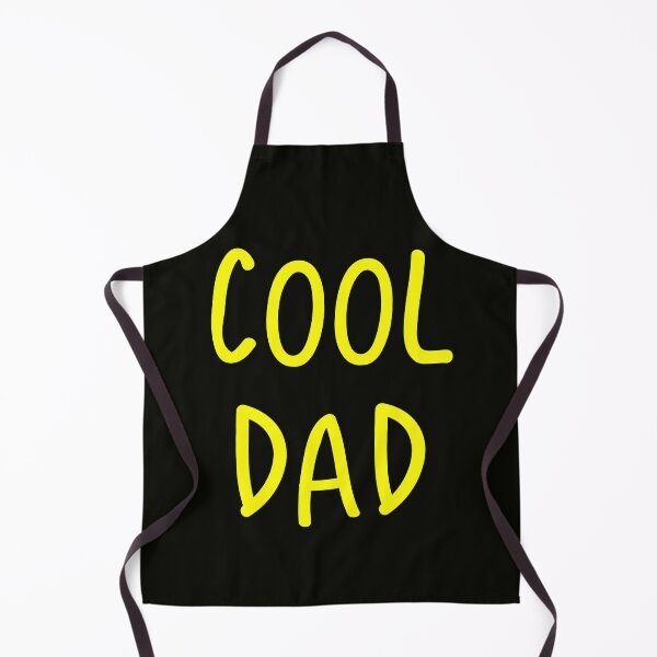 Item preview, Cool Dad, Father's Day designed and sold by StoaMart.