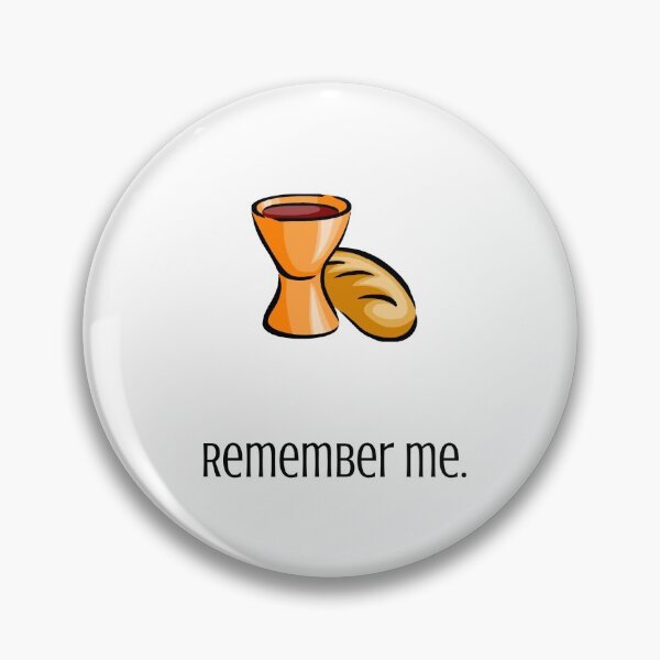 Item preview, Remember me. designed and sold by Jerneja.