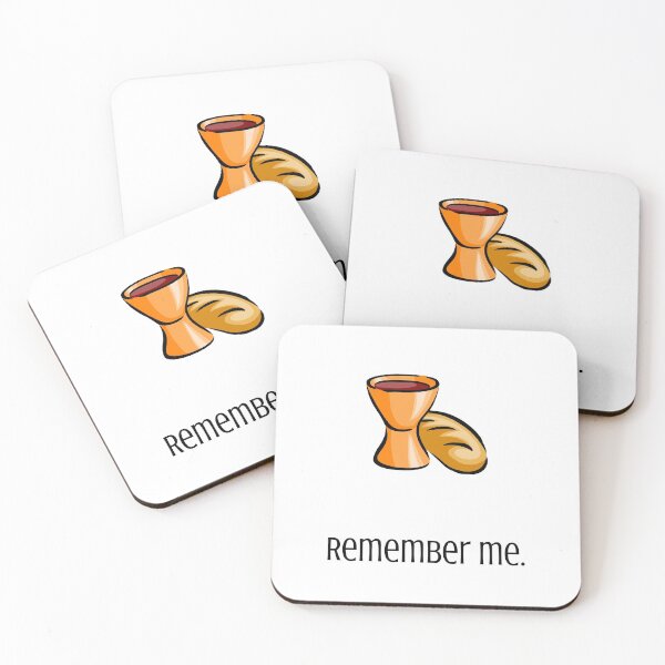 Item preview, Remember me. designed and sold by Jerneja.