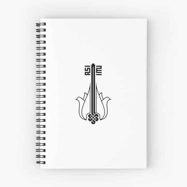 Item preview, Logo of Karaj, Iran  designed and sold by abbeyz71.