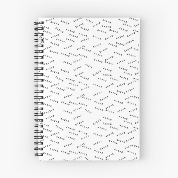 Item preview, Calculation designed and sold by Ramen  De.