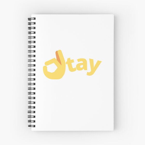 Item preview, otay designed and sold by Experience21.