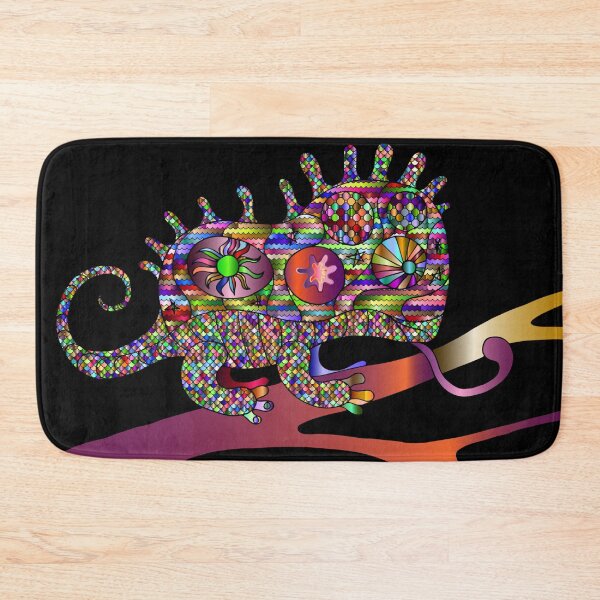 Item preview, Be Colorful, be yourself. designed and sold by epicsaying.