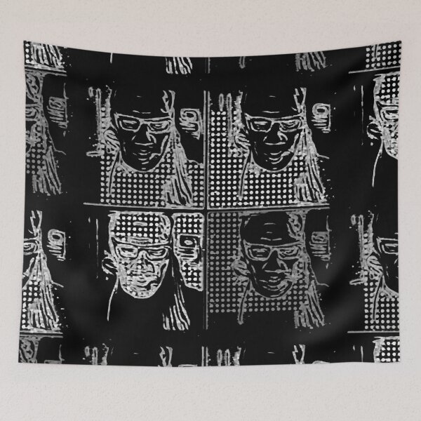 Item preview, Cubrir designed and sold by Miss-Lo.