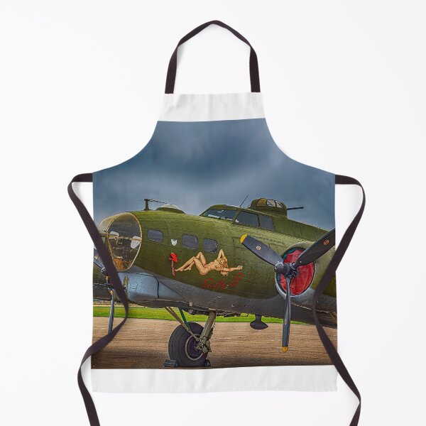 Item preview, Sally B at rest designed and sold by Chris Thaxter.