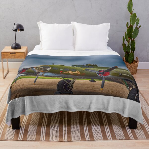 Item preview, Sally B at rest designed and sold by Chris Thaxter.