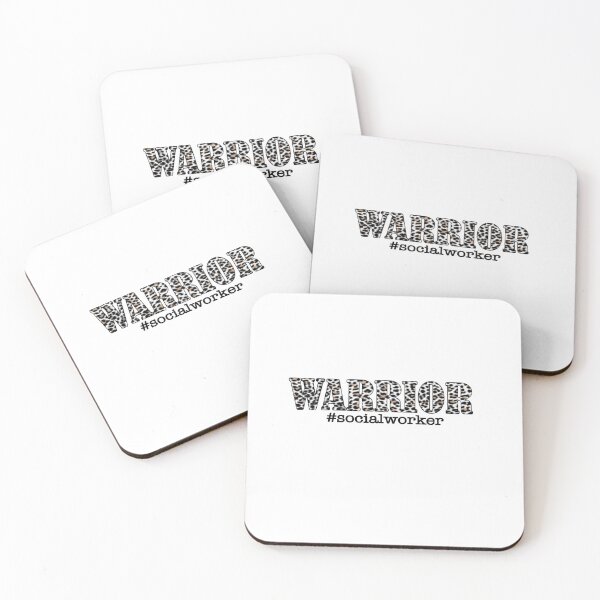 Item preview, i am a warrior designed and sold by loveoceanair.
