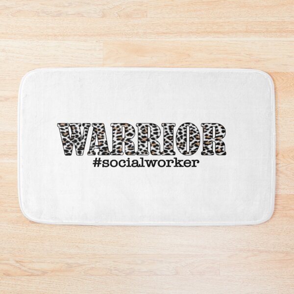 Item preview, i am a warrior designed and sold by loveoceanair.