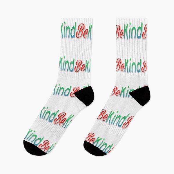 Item preview, Be Kind  designed and sold by 59SHOP24.