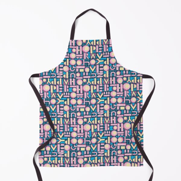 Item preview, Words of Hope Pattern designed and sold by Claire Wall Designs.