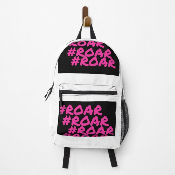 Item preview, ROAR designed and sold by Thegq.