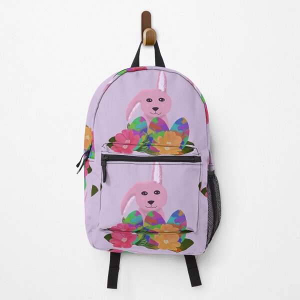 Item preview, Easter bunny designed and sold by Antiope33.