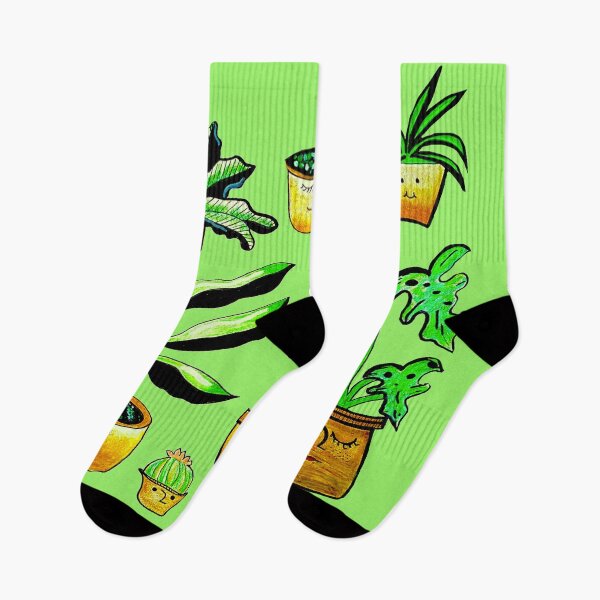 Item preview, plant mom/dad designed and sold by Lauren Langenauer.