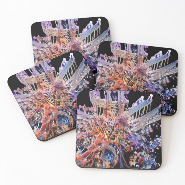 Item preview, Space biology designed and sold by cosmomarket.