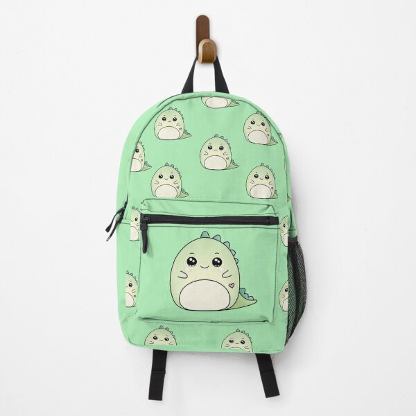 drew backpack squishmallow