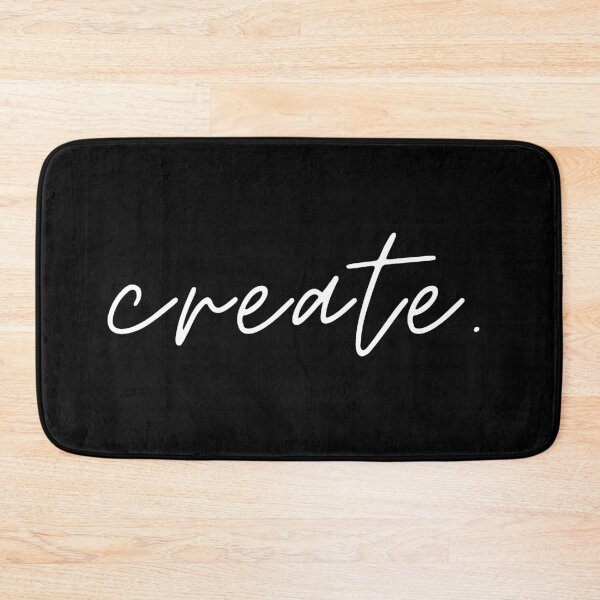 Item preview, CREATE designed and sold by Happy  Soul Store.