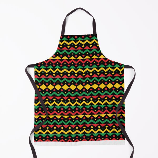 Item preview, african geometric patterns designed and sold by trip of a lifestyle.