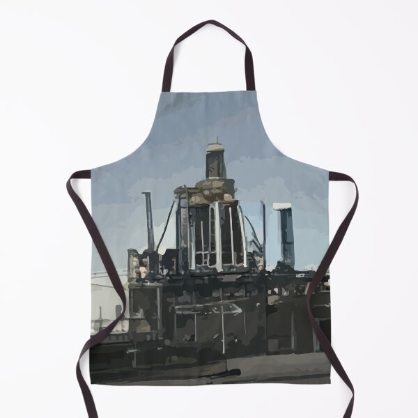 Item preview, Abstract building designed and sold by cosmomarket.