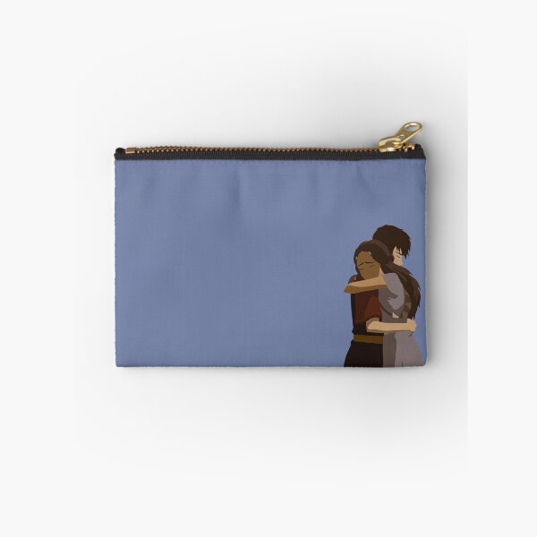 Item preview, Zutara hug // Avatar: The Last Airbender designed and sold by Peach T.