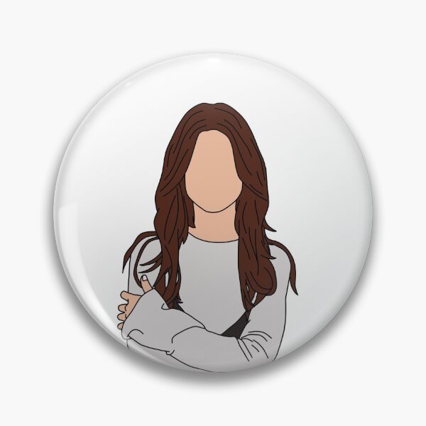 Aperçu de l'œuvre SELENA GOMEZ créée et vendue par Pixel Papers 17.