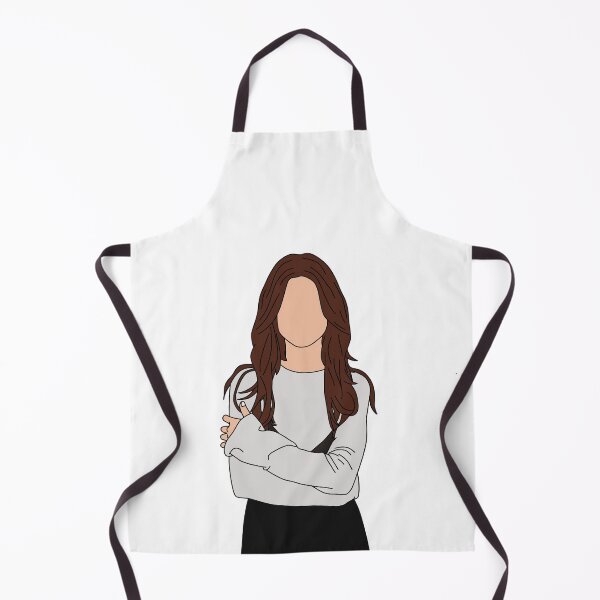 Item preview, SELENA GÓMEZ designed and sold by Pixel Papers 17.