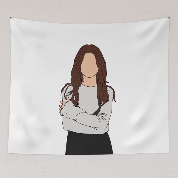 Aperçu de l'œuvre SELENA GOMEZ créée et vendue par Pixel Papers 17.