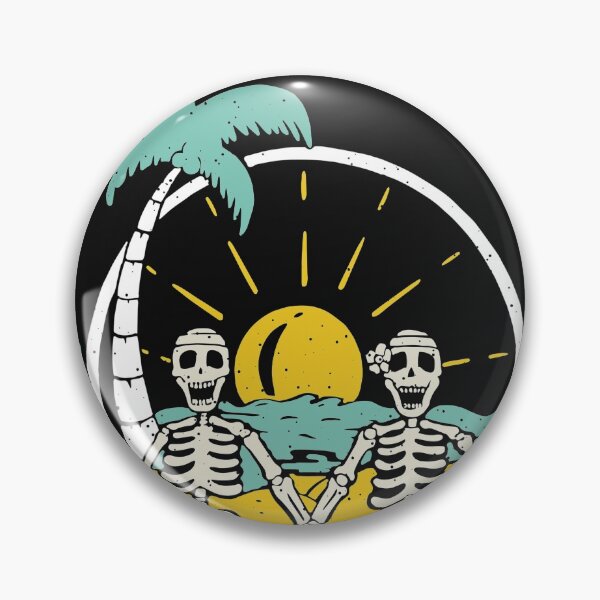 Item preview, Its A Swimming Thing designed and sold by Cuatcho.