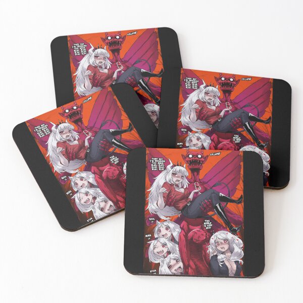 Item preview, rockit designed and sold by harayamanawari.