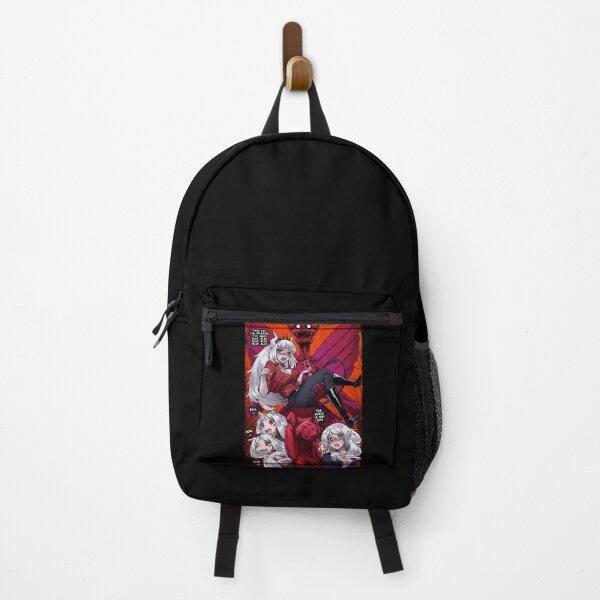 Item preview, rockit designed and sold by harayamanawari.