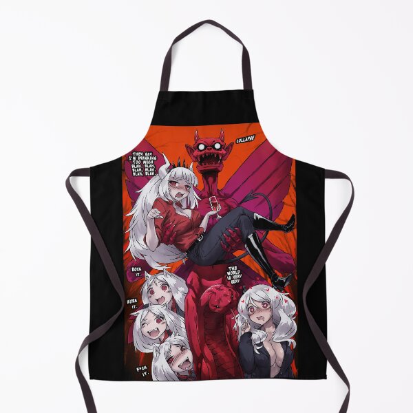 Item preview, rockit designed and sold by harayamanawari.